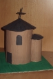 projekt rotundy